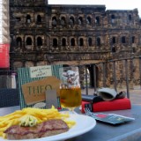 1805F 021 Trier